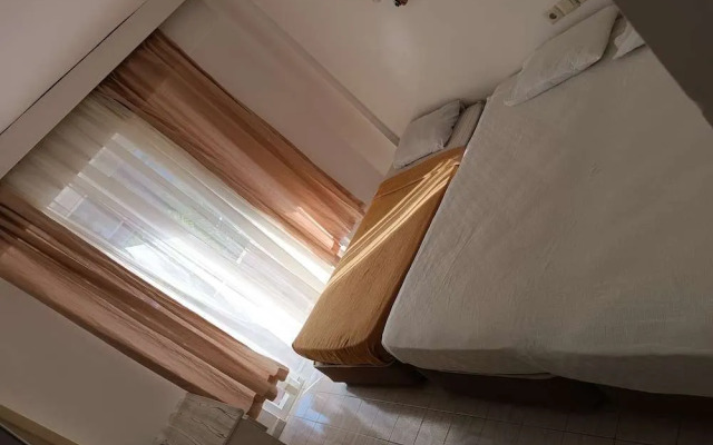 Tekirova butik otel