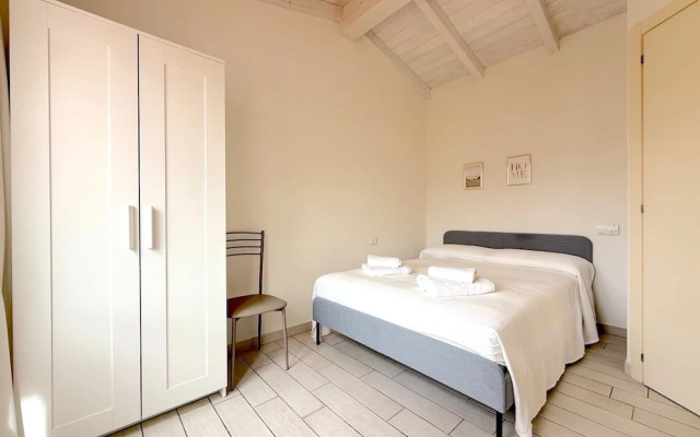 Villetta Alloro K&G House2