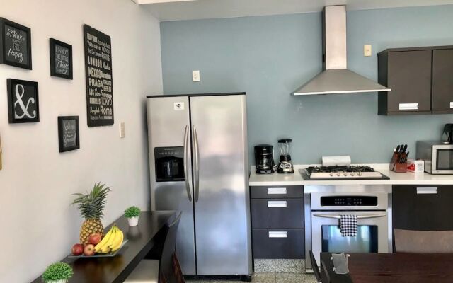 Infinito 101 by Praia