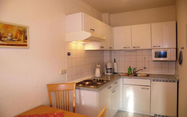 Residenz am Buchenpark App_13