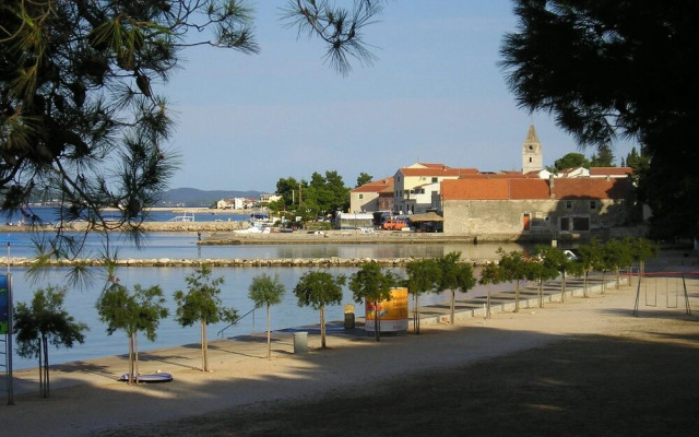 Renato - 150 m From Beach - A2