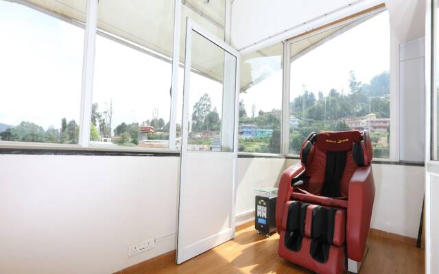 Havelock Leisure