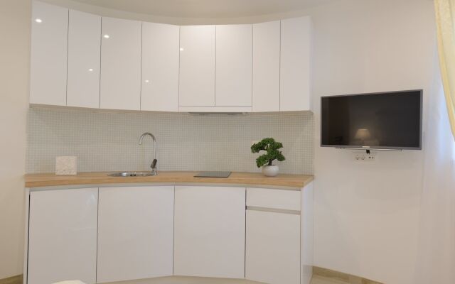 Best Location Apartments