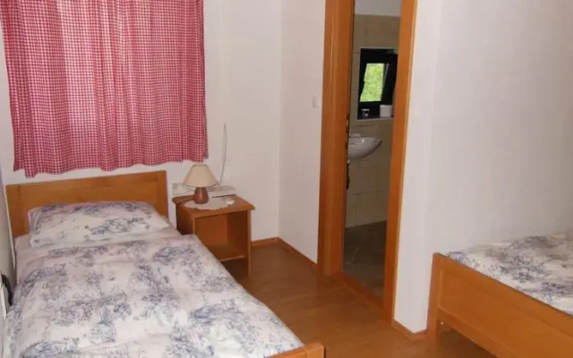 Holiday Home Jana