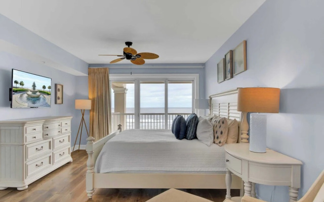 301 Ocean Palms by Avantstay Ocean Front Home w/ Amazing Sea Views!