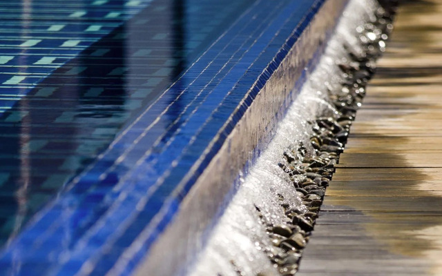 Hotel Le Golf D’ Essaouira & Spa