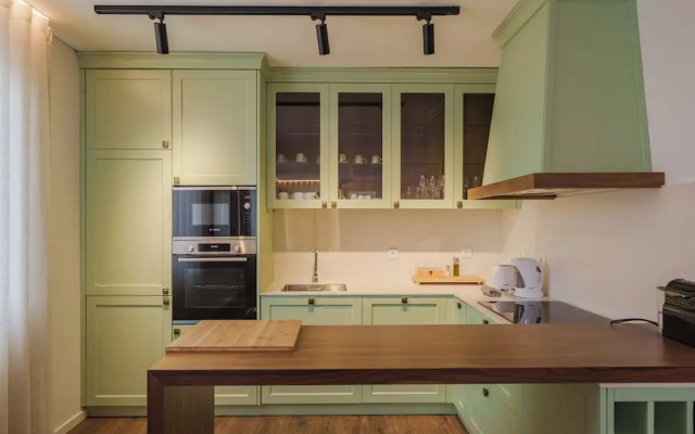 Feel Discovery Casal do Temporão Douro