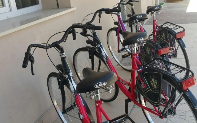 B&B Santa Maria Novella