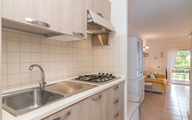 I Fari 99 600mt From The Beach