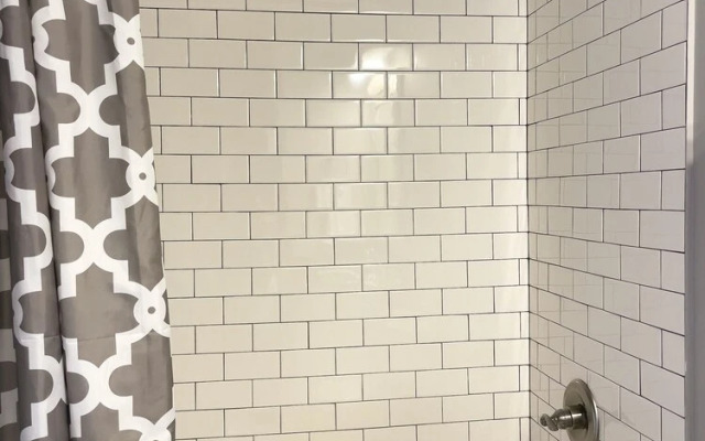 Rustic Retreat Nashville