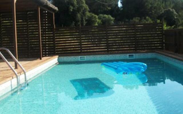 Casa Rural La Torre número 18