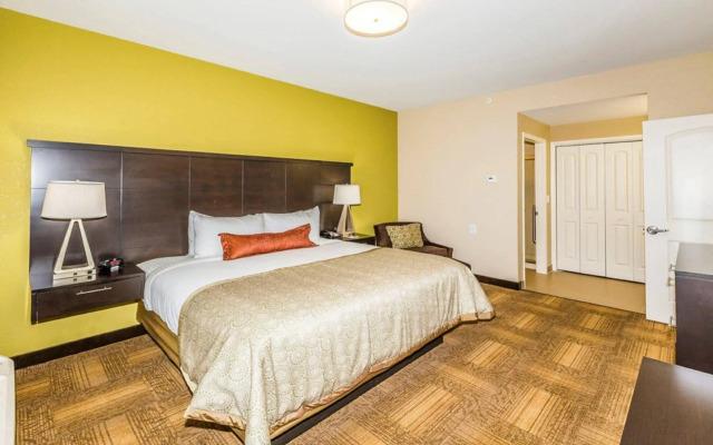 Staybridge Suites Knoxville-West by IHG