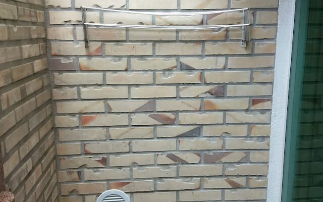 Residencial Batista
