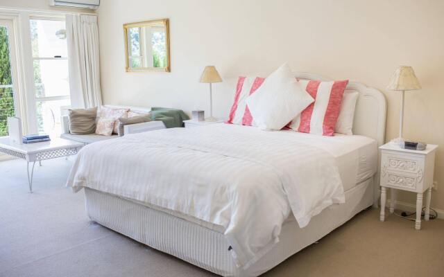 Avoca Valley Bed & Breakfast
