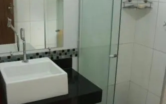 A L CASAS POR TEMPORADA 1 Casa residencial