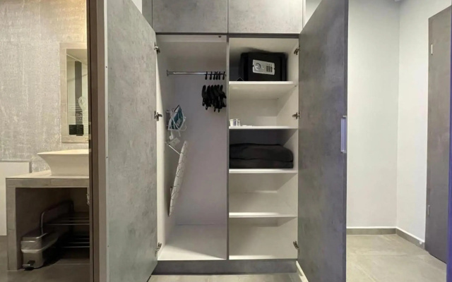 Smart  Budapest