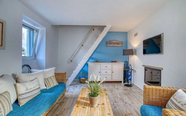 Quintal da Oliveira Quintal da Oliveira