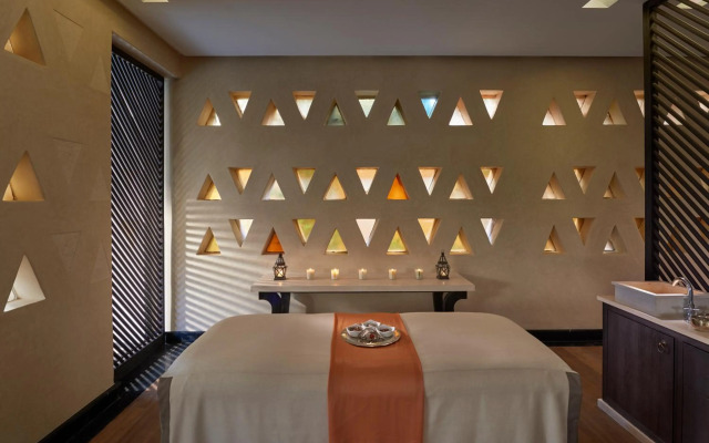 Mandarin Oriental, Marrakech