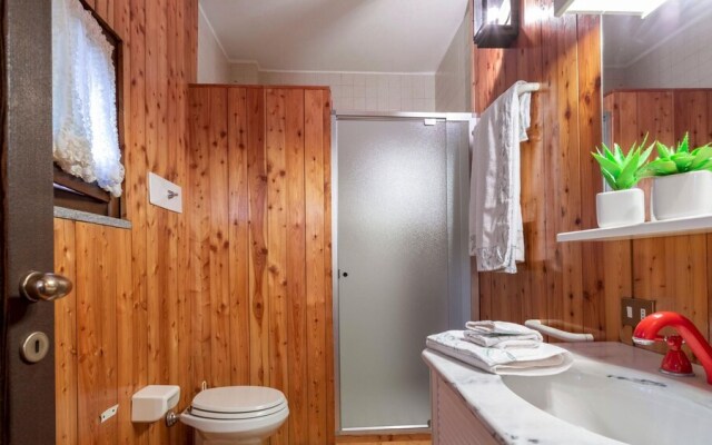 Tenuta di Eupilio 18