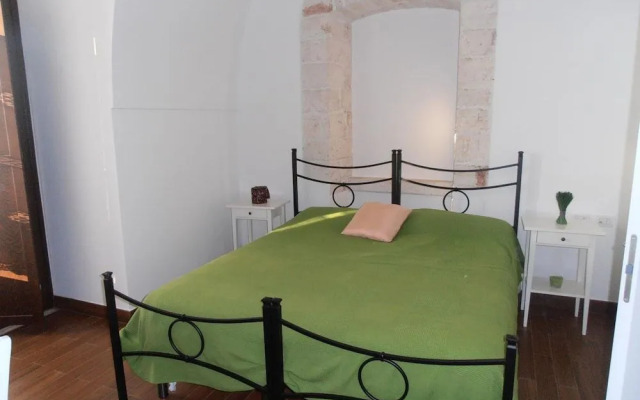 Masseria Nonna Angela