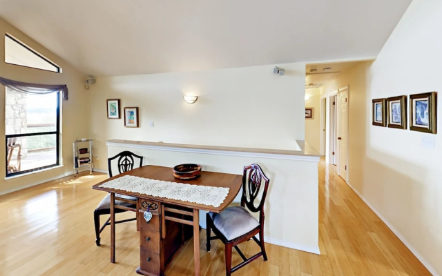 Howdy - 3 Br Home