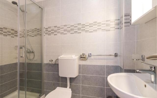 Apartments Korina