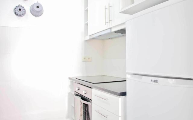 Kopke2 · Kopke Terrace Wifi · Private Terrace