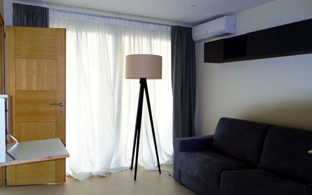 Studio Mimont