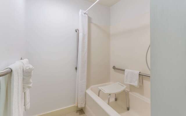 The Palmer House Resort, Ascend Hotel Collection