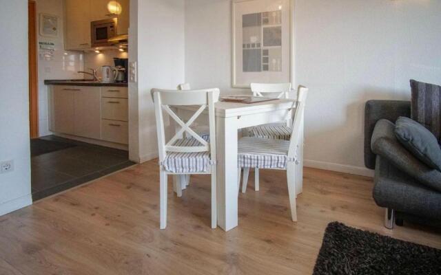 Strandhotel-Heiligenhafen-Wohnung-102-Suedblick-Typ-IV