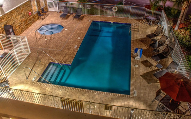 Residence Inn by Marriott Sebring