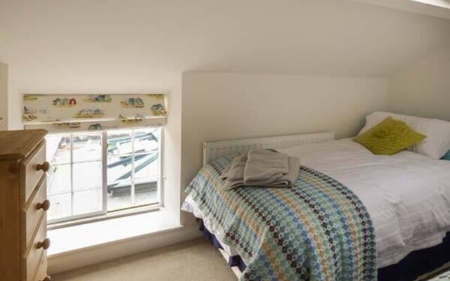 Reiver Cottage