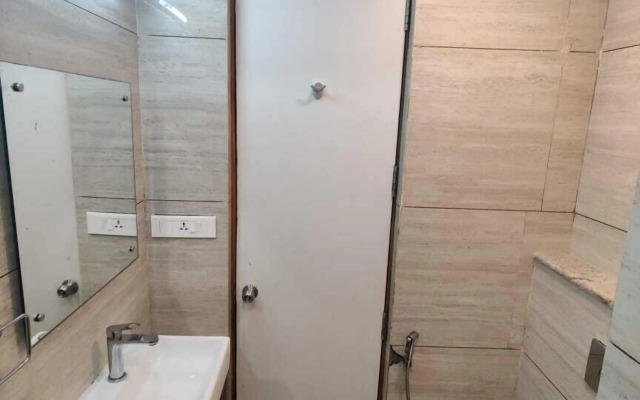 Hotel RN Grand