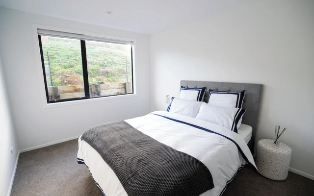 Northland Nest by Aotearoa Escapes