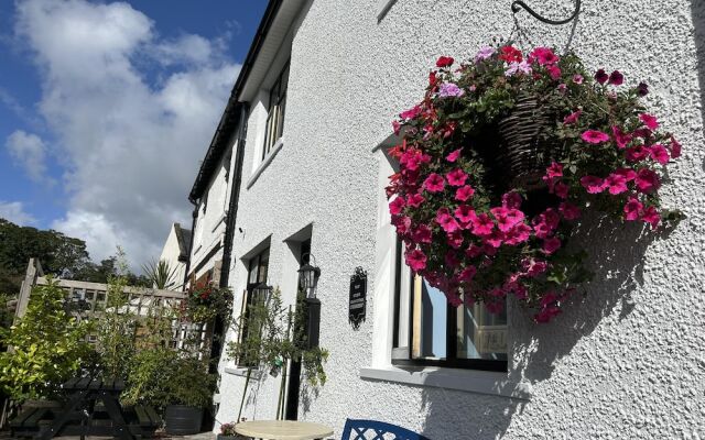 Beautiful 2-bed Cottage in Heysham Village