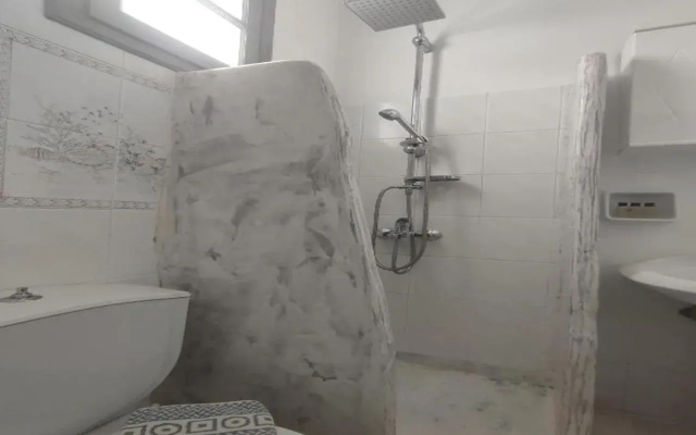 Hotel Mohitero