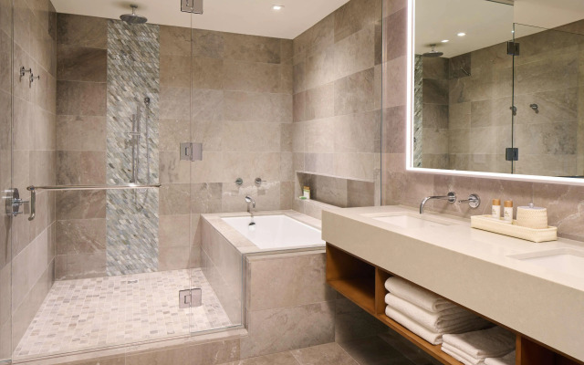 Andaz Maui at Wailea Resort - a concept by Hyatt