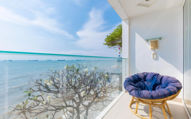Palm Villa 22