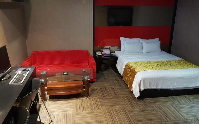 Story Hotel