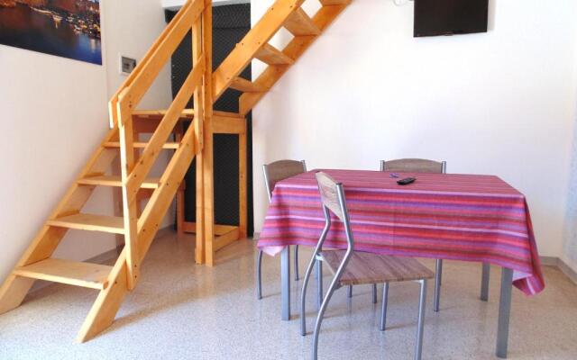 Raffaela Casa Vacanze