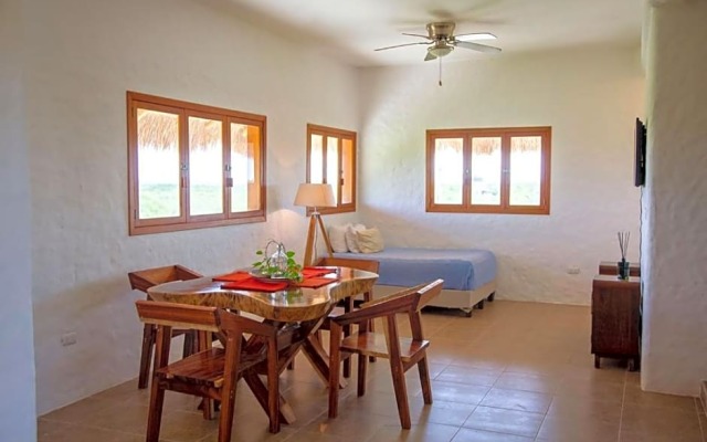 Aak Estudios Holbox
