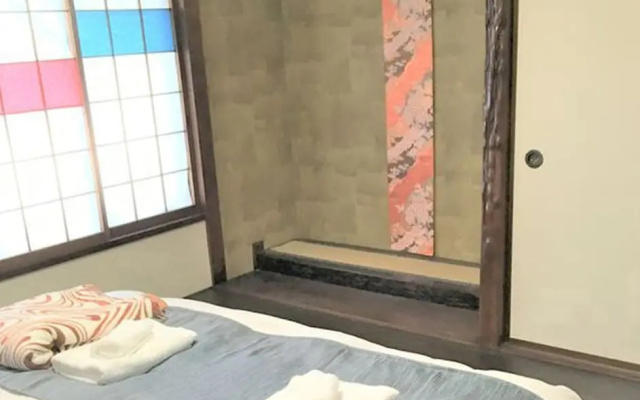 코티지 사진 1