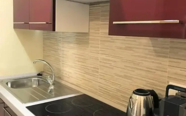 Sofihome