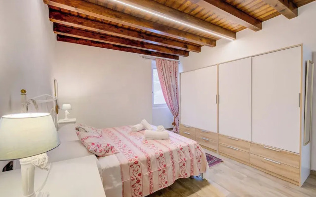 Il Borgo Apartments - Lavanda
