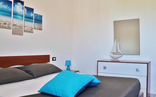 Gianna s House in Ortona