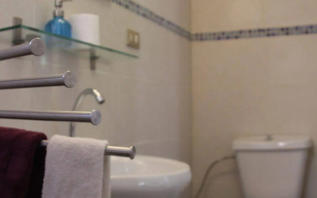 Hawa Guest House