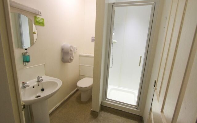 YHA Snowdon Llanberis - Hostel