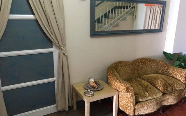Albergo Miramare