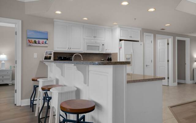 Treasure Island 1209