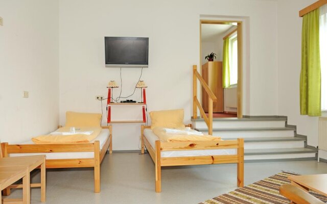 Gasthof Moser